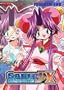 Saber Marionette J to X, Program 2