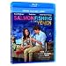 Salmon Fishing in the Yemen [Blu-ray + DVD]