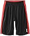 ASICS Boys' Midfield Short