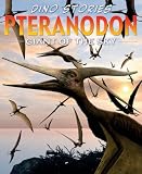 Pteranodon (Dino Stories)