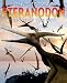 Pteranodon (Dino Stories) (Dino Stories)