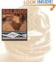 Prehistoric Cultures: Salado (Prehistoric Cultures of the Southwest)