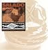 Prehistoric Cultures: Salado (Prehistoric Cultures of the Southwest) (Prehistoric Cultures of the Southwest)