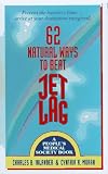 62 Natural Ways to Beat Jet Lag