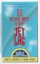 62 Natural Ways to Beat Jet Lag