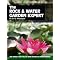 RHS Level 2 Certificate in Horticulture Part 2