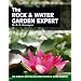 The Rock and Water Garden Expert (Expert Books)