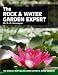 Books : The Rock and Water Garden Expert (Expert Books)