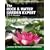 The Rock and Water Garden Expert (Expert Books)