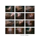Revue Marc Hellner  / Marriages