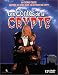 Les Contes de la crypte - Coffret 13 DVD