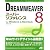 DREAMWEAVER 8スーパーリファレンス for Windows & Macintosh