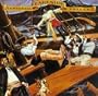 Fantastic Voyage