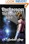 Darkscape: The Rebel Lord