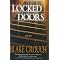 Top 25 Thrillers of 2005