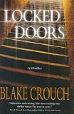 Locked Doors (Andrew Thomas)