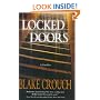 Locked Doors: A Thriller (Andrew Thomas)