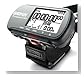 GARMIN(�K�[�~��) �t�H�A�A�X���[�g301 010-00375-05