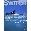 Switch (Vol.21No.6)