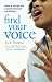 Find Your Voice