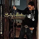 Disturbing Tha Peace Presents Bobby Valentino [VINYL]