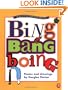 Bing Bang Boing: Poems and Drawings (Puffin Poetry Book)