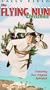 The Flying Nun Christmas [VHS]