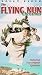 VHS : The Flying Nun Christmas