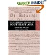 The Cambridge History of Southeast Asia by Nicholas Tarling