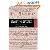 The Cambridge History of Southeast Asia (Part 2)