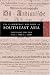 Book The Cambridge History of Southeast Asia
