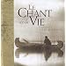 Le chant de la vie : Sagesse am�rindienne