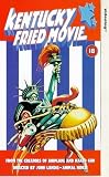 Kentucky Fried Movie [1977]