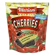 Mariani Cherries, 6-Ounce Units (Pack of 12)