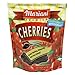 Mariani Cherries, 6-Ounce Units (Pack of 12)