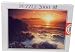 Nightfall Jigsaw Puzzle 2000pc