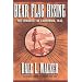 Bear Flag Rising: The Conquest of California, 1846