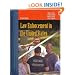 Law Enforcement in the United States, Second Edition (Criminal Justice Illuminated)