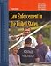 Law Enforcement in the United States, Second Edition (Criminal Justice Illuminated) (Criminal Justice Illuminated)