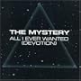 All I Ever Wanted (Devotion)