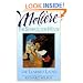 The School for Wives and The Learned Ladies, by Moliere: Two comedies in an acclaimed translation.