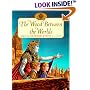 The Wood Between the Worlds: Adapted from the Chronicles of Narnia by C.S. Lewis (Narnia)