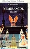 Semiramide - Rossini [1990]