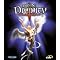 Best CRPGs