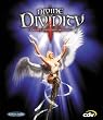Divine Divinity (PC)