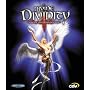 Divine Divinity