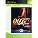 X-boxo gameso