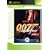 James Bond 007: Nightfire: (Xbox Classics)