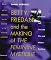 Betty Friedan: And the Making of the Feminine Mystique :The American Left, the Cold War, and Modern Feminism (Culture, Politics, and the Cold War)