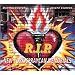 R.I.P.: New York Spraycan Memorials (Street Graphics / Street Art)